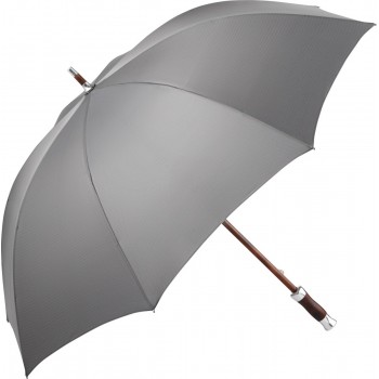 FARE Exclusive 60th Edition Midsize Umbrella