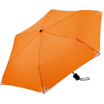 FARE Mini Safe Brella Umbrella