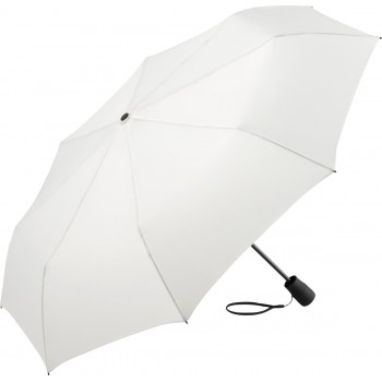 FARE Shine Oversize Mini Umbrella