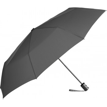 FARE Mini ÖkoBrella Umbrella