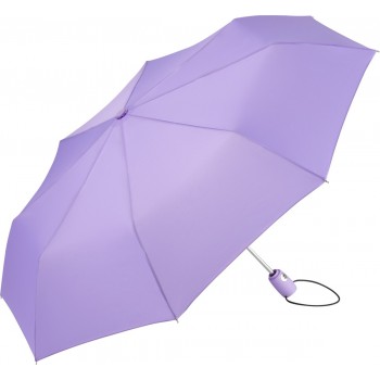 FARE AOC Mini Umbrella