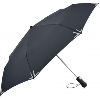 FARE SafeBrella AOC Mini Umbrella