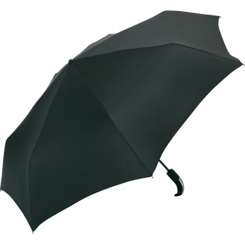 FARE Rainlite AOC Midsize Mini Umbrella