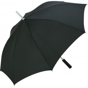 FARE Alu Light2 Regular Umbrella