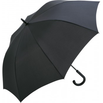 FARE Fibreglass Windfighter AC2 Golf Umbrella