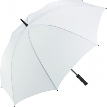 FARE MFP Golf Umbrella