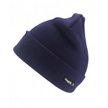 Result Woolly Ski Hat with Thinsulate™ Insulation