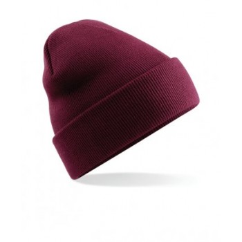 Beechfield Original Cuffed Beanie