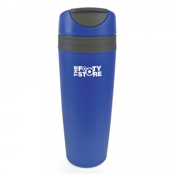 Adelphi Plastic Tumbler 450ml