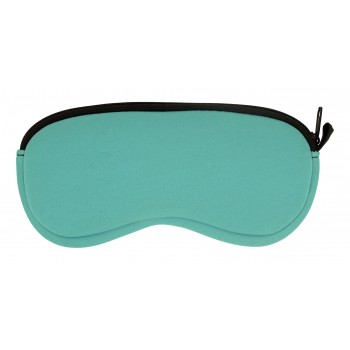 Neoprene Glasses Cases