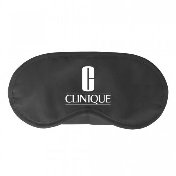 Eye Mask