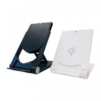 Fold Up Wireless Charger