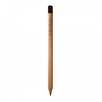 Large Salerno Pencil