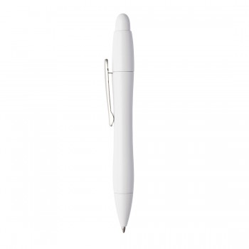 Contour Angelo Pen