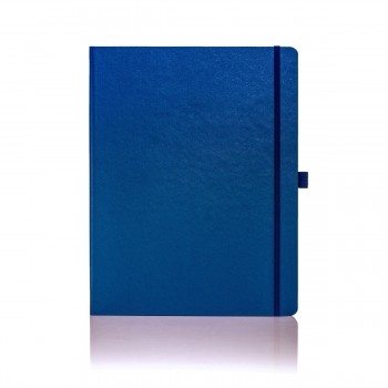 Large Notebook Squared Paper Matra