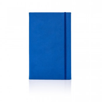 Medium Classic Collection Notebook Ruled Paper Portofino