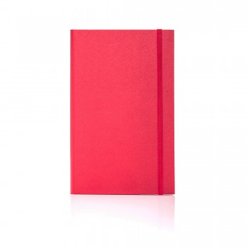 Medium Classic Collection Notebook Ruled Paper Matra