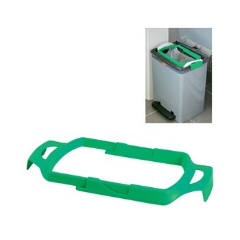 Promotional Trash Bag Holder Adapta