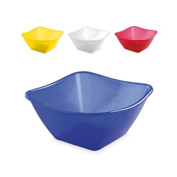 Promotional Salad Bowl Belix