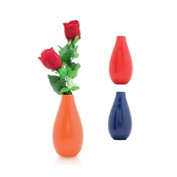 Promotional Vase Celane