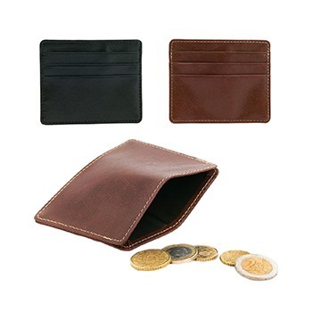 Purse And Card Holder Lex