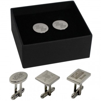 Aspen Cufflinks