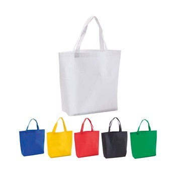 Bag Shopper