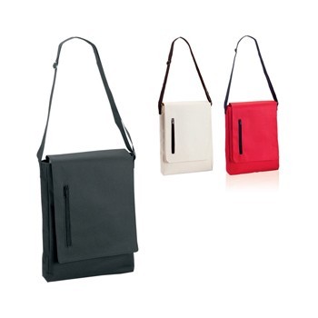 Promotional Shoulder Bag Casual