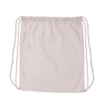 Drawstring Bag Curtis