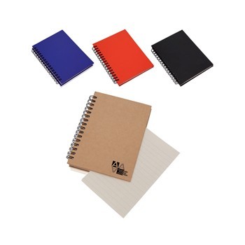 Notebook Emerot