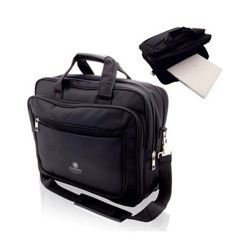 Promotional Briefcase Sektor