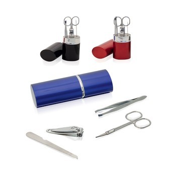 Manicure Set Tani