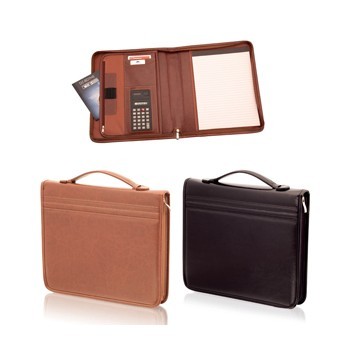 Promotional Briefcase Insbruck