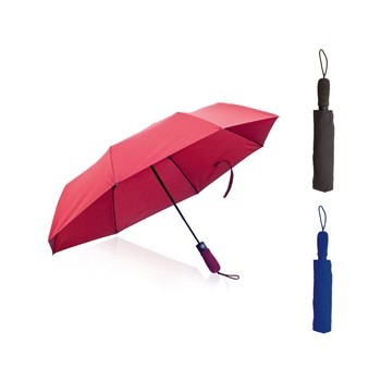 Promotional Umbrella Elmer