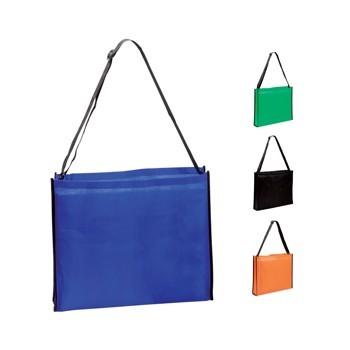 Promotional Shoulder Bag Sira