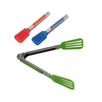 Kitchen Tongs Kranp