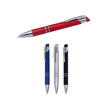 Mini Pen Tenox