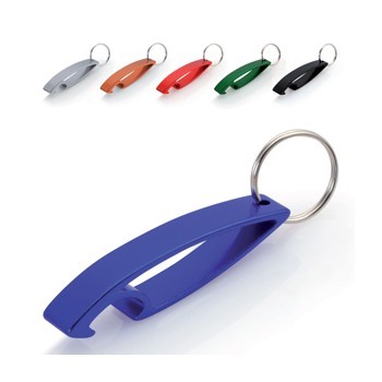 Promotional Opener  Samo