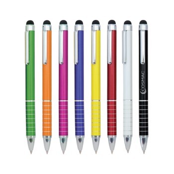 Stylus Touch Ball Pen Minox