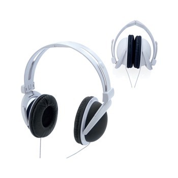 Headphones Anser