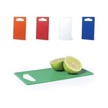 Promotional Kitchen Cutting Board Baria