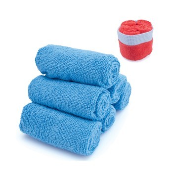 Promotional Absorbent Towel Set Tekla