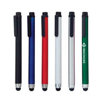 Stylus Touch Pen Fion