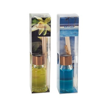 Aromatic Diffuser Kampur