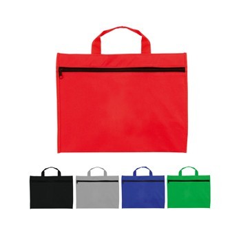 Promotional Document Bag Kein