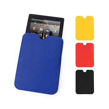 Promotional Tablet Case Tarlex