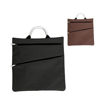 Promotional Document Bag Kani