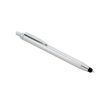 Stylus Touch Ball Pen Tecxo