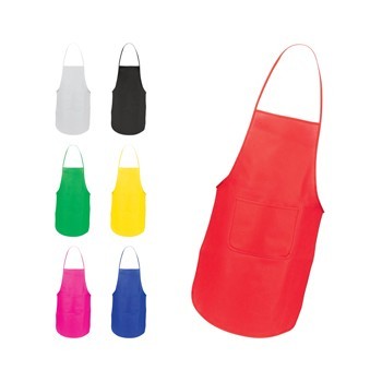 Apron Vanur