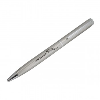 Dorchester Ballpen